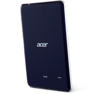 Acer Iconia B1-710 16GB Blauw