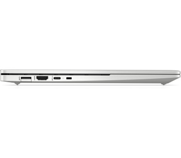 HP Chromebook Pro c640 (10X41EA)