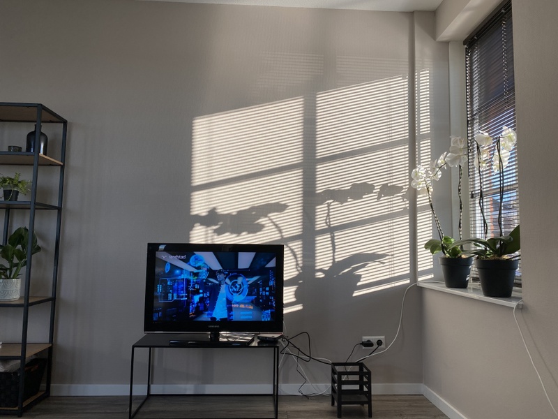 Afbeeldingslocatie: https://tweakers.net/i/dGG2karQDmZWKg0LD34FFRDofq4=/800x/filters:strip_icc():strip_exif()/f/image/RNRJ4YNUZHCja5b5PDAOtQbv.jpg?f=fotoalbum_large