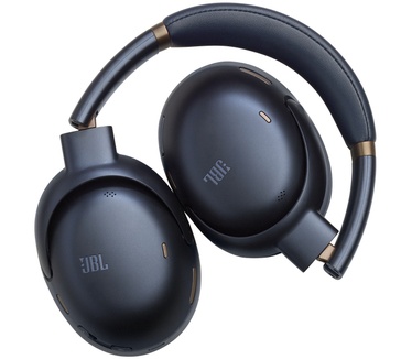 JBL Tour One M3