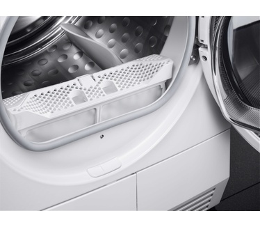 AEG T71270AC
