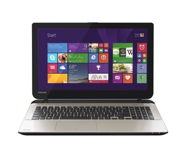 Toshiba L50-B-14D