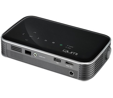 Vivitek Qumi Q8