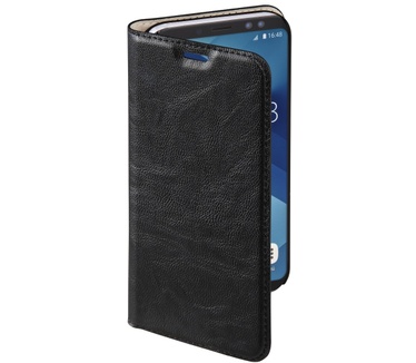 Hama Guard Case
