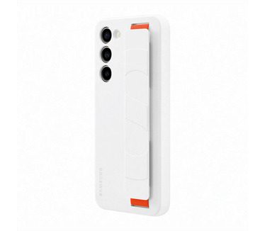 Samsung EF-GS916TWEGWW