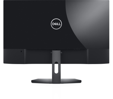 Dell SE2419H Zwart