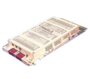 HP