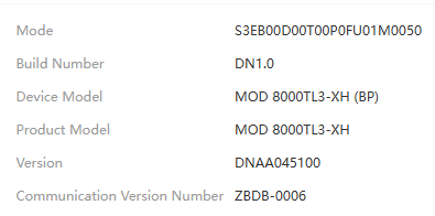 Afbeeldingslocatie: https://tweakers.net/i/dGM1DdpP4ASaDqdfgOUzzwzNib4=/fit-in/4000x4000/filters:no_upscale():strip_exif()/f/image/ge5pBAFIMgG7dLhWXeQ5TIDI.png?f=user_large