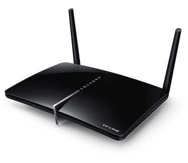 TP-Link Archer D5