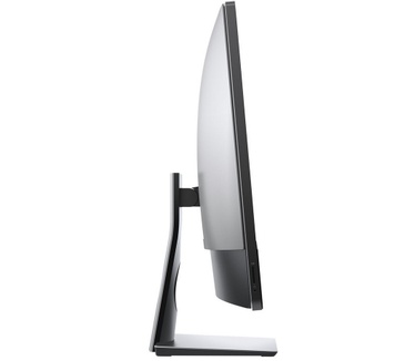 Dell 5720
