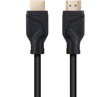 Nanocable 10.15.8310