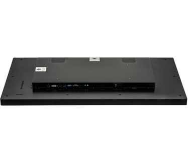 Iiyama ProLite TF3238MSC-B2AG Zwart
