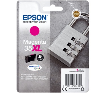 Epson C13T35934020