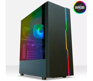 ScreenON PC Gaming Set