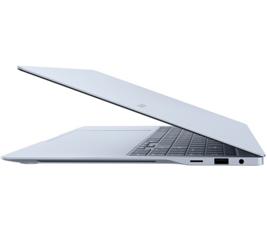 Samsung Galaxy Book4 Edge NP960XMA-KB1NL