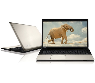 Toshiba L70-B-149