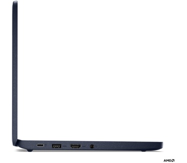 Lenovo 100w