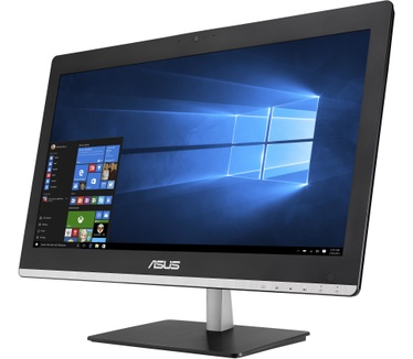 Asus V200IBUK-BC025X