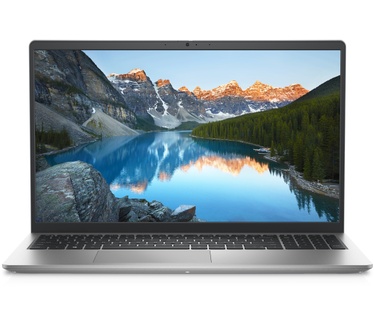 Dell Inspiron 3525 , R5 5625U 15,6" Fhd 120Hz, 16GB, 256GB, W11 Pro