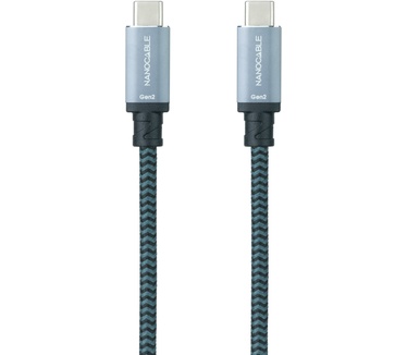 Nanocable 10.01.4101-L150-COMB