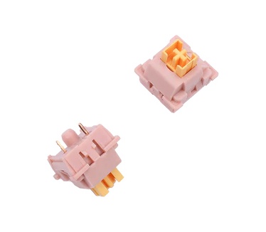Redragon A113 QL Bullet