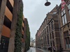 https://tweakers.net/i/dGTs_xyU9Lmd4ghYij2LAtQD8-k=/100x75/filters:strip_icc():strip_exif()/f/image/ZPrauvmTwTLspW6wGYcvglqZ.jpg?f=fotoalbum_small