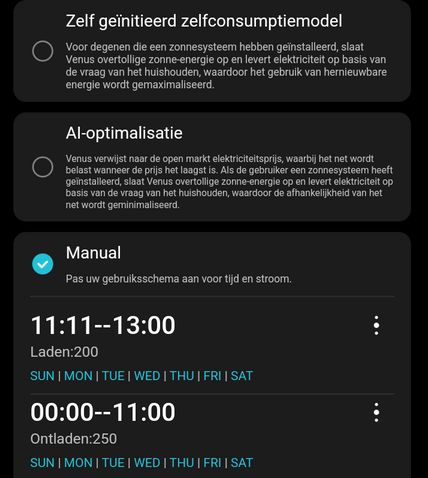 Afbeeldingslocatie: https://tweakers.net/i/dGU7DHqhbR2zVxsGxaXPJFxJ2P4=/fit-in/4000x4000/filters:no_upscale():strip_exif()/f/image/GRqus6GZXDMz5xFxiWuGpV6V.png?f=user_large