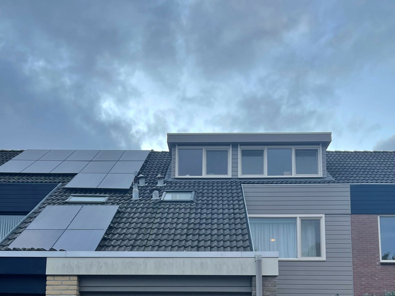 Afbeeldingslocatie: https://tweakers.net/i/dGURPf2ocMAmjYvL6Ls4CekGbok=/800x/filters:strip_icc():strip_exif()/f/image/9zmDXL5hVplcL7cCDyEZyv9h.jpg?f=fotoalbum_large