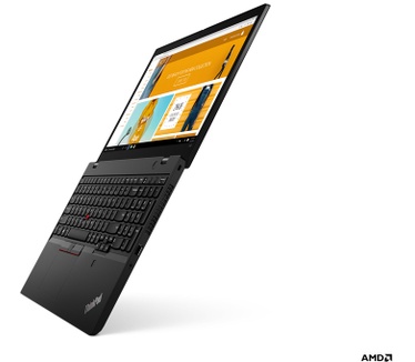 Lenovo L15