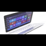 Acer Iconia Tab W510
