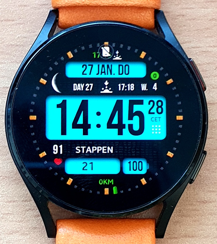 Afbeeldingslocatie: https://tweakers.net/i/dGVylt2APiMJFrs4D-c09G0rhJk=/x800/filters:strip_icc():strip_exif()/f/image/D5oGOgdtT6r5BnMeblvnA9Qv.jpg?f=fotoalbum_large