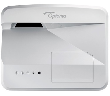 Optoma W319USTie