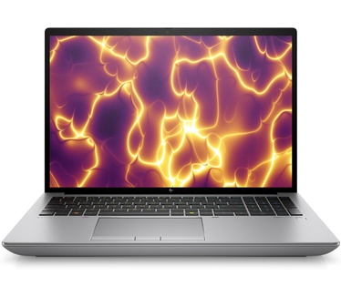 HP 16 G11