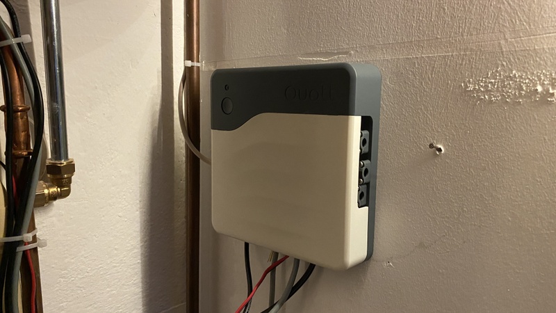 Afbeeldingslocatie: https://tweakers.net/i/dGZC_7X5rgLVSAmIt3YLR9d1gMM=/800x/filters:strip_icc():strip_exif()/f/image/XdAUQEVgQIv4vMkQHcVCS7MP.jpg?f=fotoalbum_large