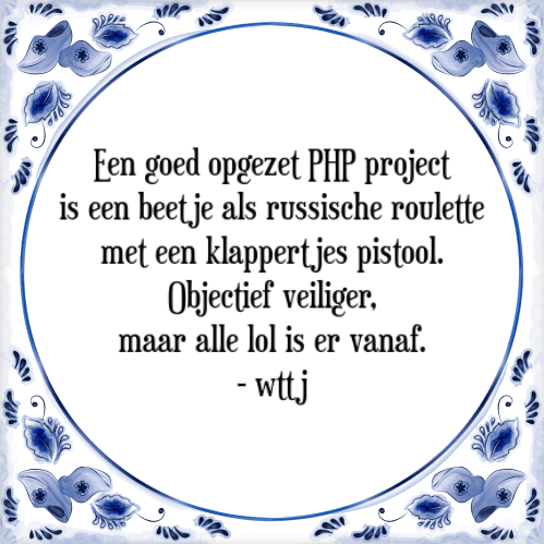 Afbeeldingslocatie: https://tweakers.net/i/dGZkkewgLSXg4CqsOHlTkoEWdXg=/full-fit-in/4000x4000/filters:no_upscale():strip_exif()/f/image/4RV9hzCz4bwxuS3x3A8Ht0Ns.png?f=user_large