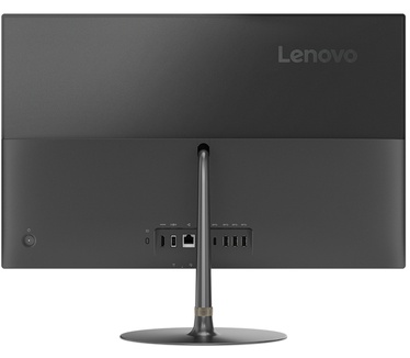 Lenovo 730S