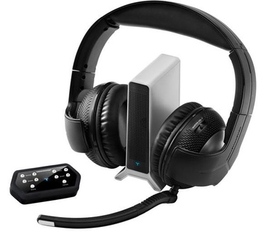 Thrustmaster Y-400PW (PS3/PS4) + FarCry 4 Bundel