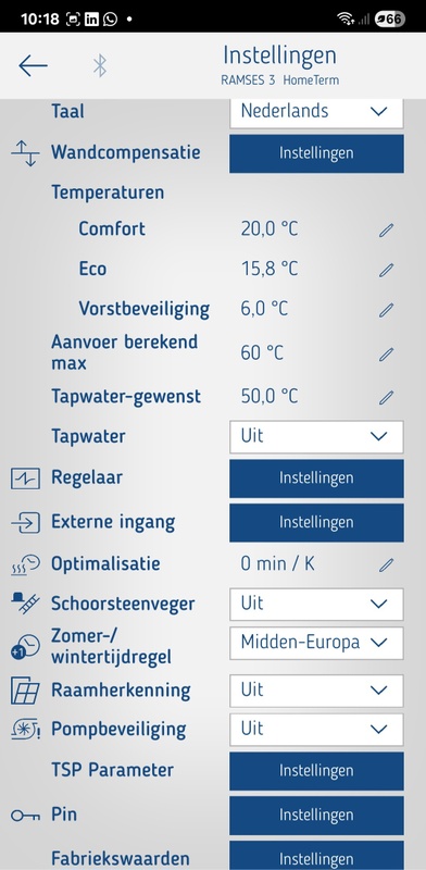 Afbeeldingslocatie: https://tweakers.net/i/dG_hvGoFUyPYFhWBKtAc0EvoNCY=/x800/filters:strip_icc():strip_exif()/f/image/iHEu5CGB5g4F8TDf0doZ8ElD.jpg?f=fotoalbum_large
