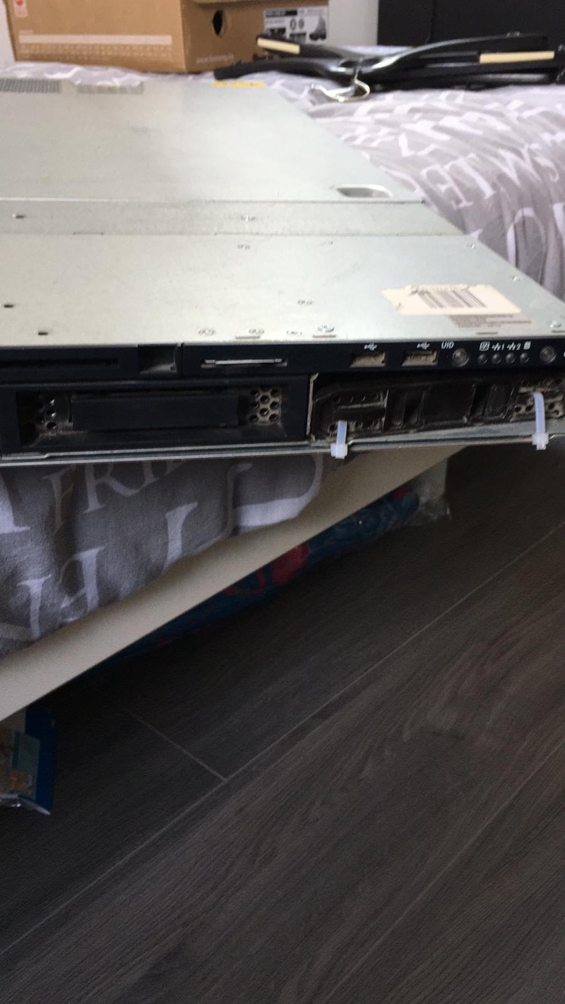 Afbeeldingslocatie: https://tweakers.net/i/dGaU-nSo5TbaLcSuGsp7INjMcBs=/800x/filters:strip_icc()/f/image/UBpk35QPOAemN8KkMHoIuoPj.jpg?f=fotoalbum_large