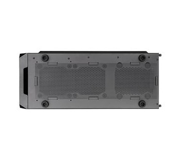 Thermaltake Versa H35