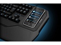 Roccat Power Grid