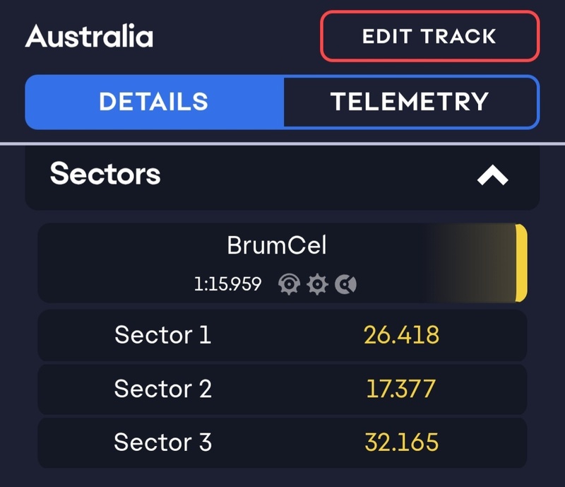 Afbeeldingslocatie: https://tweakers.net/i/dGdJvz0BilkeCuAqpXctDQ-HT4g=/800x/filters:strip_icc():strip_exif()/f/image/ZGAbkdjB4iD3cR3FSGupMcBZ.jpg?f=fotoalbum_large