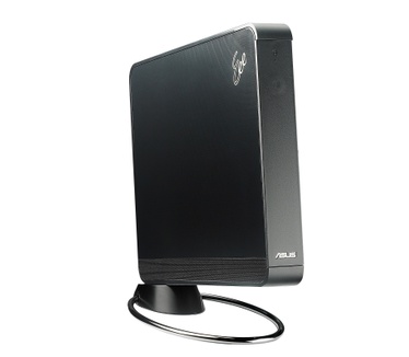 Asus Eee Box EB1006 (90PE24C2112101AJ6CHZ)