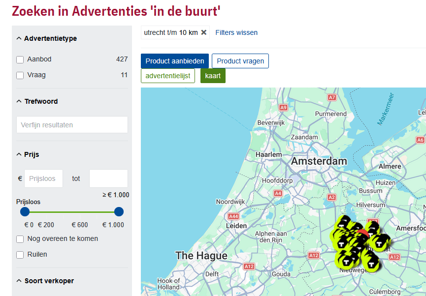 Afbeeldingslocatie: https://tweakers.net/i/dGdbnSQAwhe--G5vuEO0Wb5YfLU=/fit-in/4000x4000/filters:no_upscale():strip_exif()/f/image/XBhKOM3XWHgVerIX40gDsjQL.png?f=user_large
