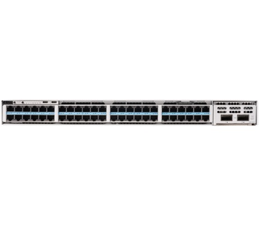 Cisco C9350-48TX