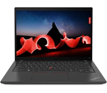 Lenovo ThinkPad T14 Gen 4 Thinkpad T14 Gen 4