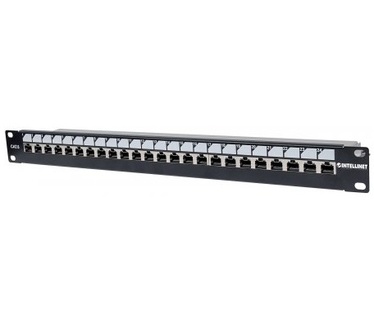 Intellinet 720588