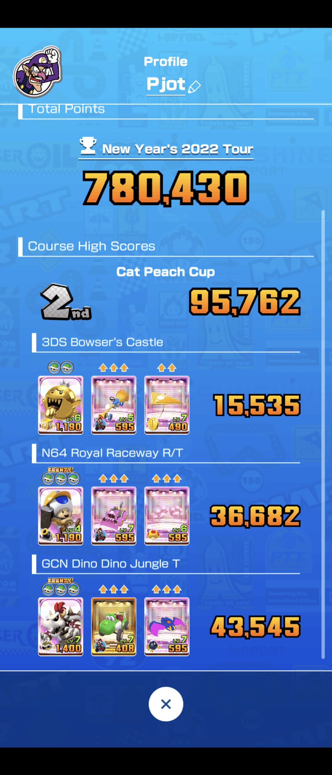 Afbeeldingslocatie: https://tweakers.net/i/dGhHHYvxekh7y-8WSTlhfoB8r3Q=/full-fit-in/4000x4000/filters:no_upscale():fill(white):strip_exif()/f/image/qRggjSX0Xqi4jbClxMHMhapz.png?f=user_large