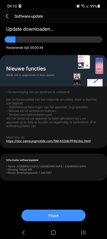 Afbeeldingslocatie: https://tweakers.net/i/dGiLIJ8JWuIha_H5Bxpdspl0HVo=/x800/filters:strip_icc():strip_exif()/f/image/VVuqwXdRjXt1WN9zgwha149F.jpg?f=fotoalbum_large
