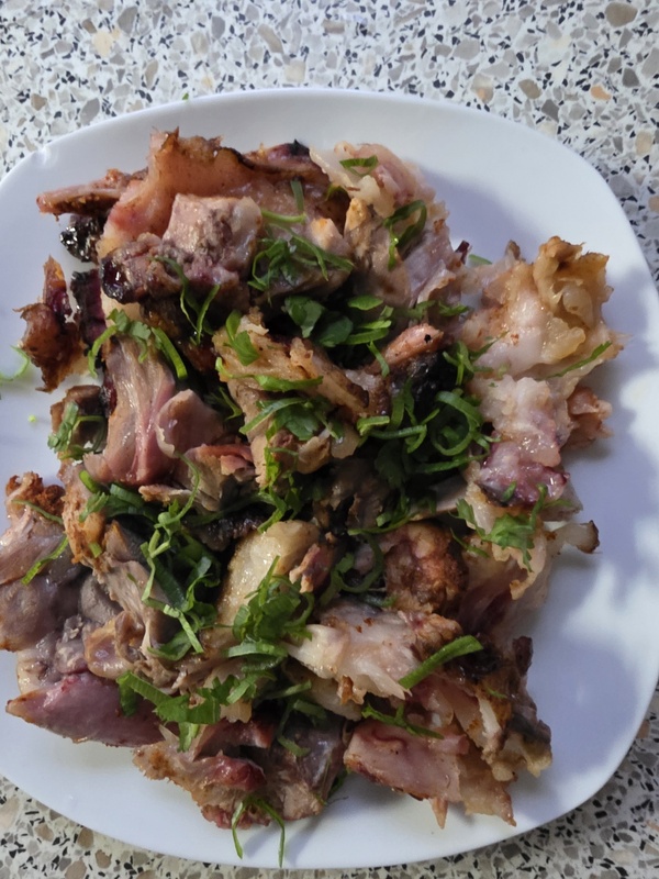 Afbeeldingslocatie: https://tweakers.net/i/dGj9MaH4ji43XEbNeQDndxZEXGo=/x800/filters:strip_icc():strip_exif()/f/image/JrxG1wlQrpUO1mPosM27v39d.jpg?f=fotoalbum_large